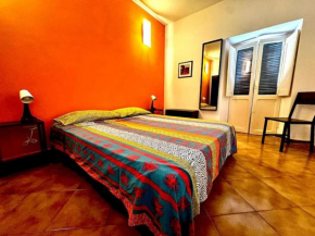 Casa Libertá